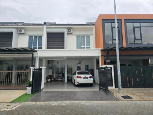 Wakaf Che Yeh Hotel | Hotel O Guesthouse Dseribong