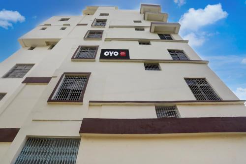 Barh Hotel | Hotel O Mahadev Palace