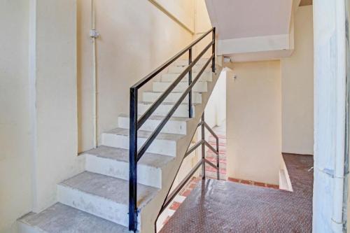 Nagpur Hotel | HOTEL O MID STAR