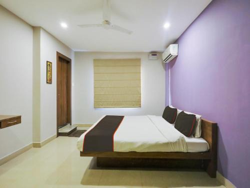 Sualkuchi Hotel | Hotel O Nirvana Lodge
