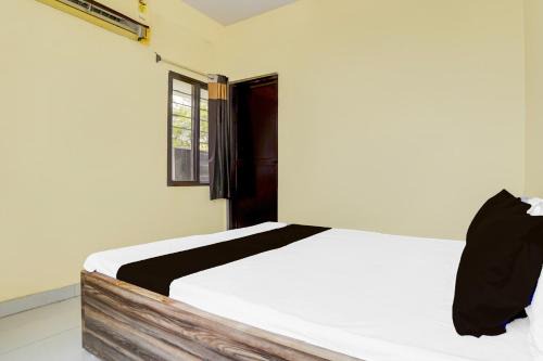 Jamshedpur Hotel | HOTEL O SOURYA RESIDENCY