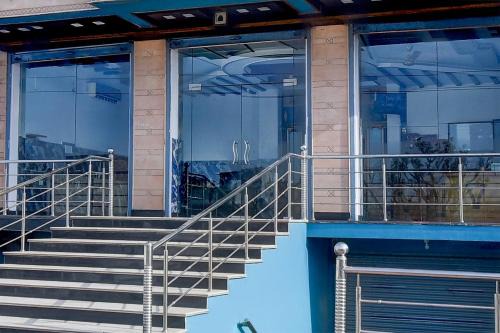 Sanganer Hotel | HOTEL O SRL