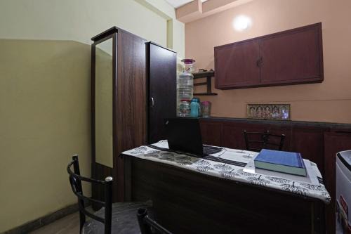 West Mambalam Hotel | Hotel O T.Nagar