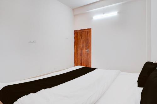 Berasia Hotel | Hotel O THE PM PALACE