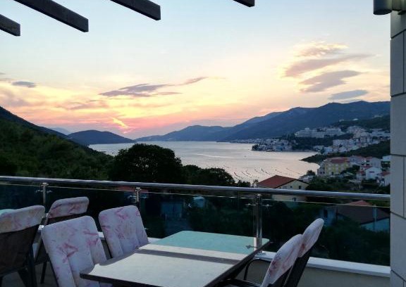 Neum Hotel | Hotel Orka
