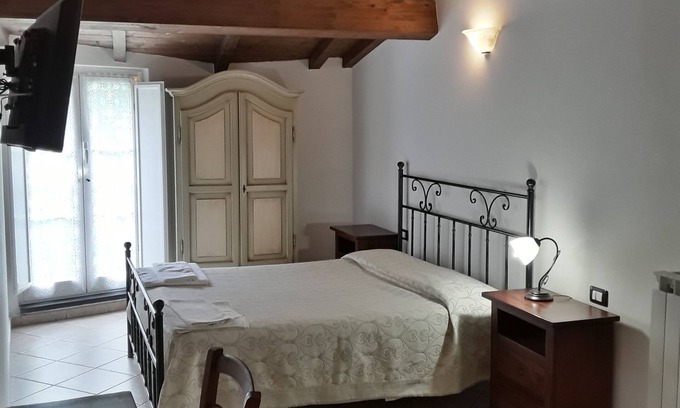 Corvara House | Hotel Paese Corvara