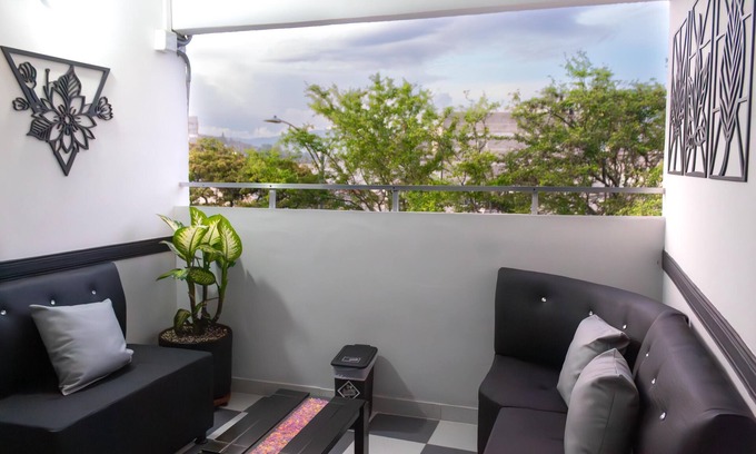 Itagui Hotel | HOTEL PLAYA SUR