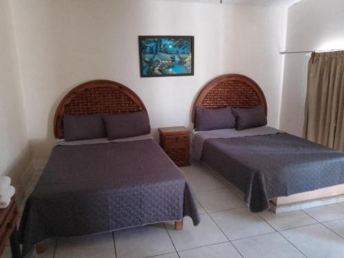 Aguascalientes Hotel | HOTEL Posada Aguascalientes