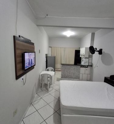 Planaltina Apartment | hotel Pousada Gomes