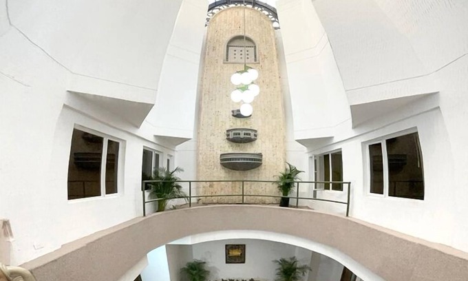 El Prado Hotel | Hotel Prado 72 INN