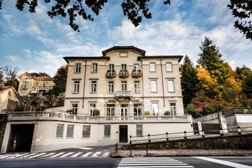 Borgo Po Hotel | Hotel Principe Di Torino