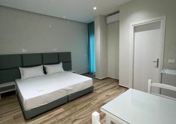 Kodrra Apartment | Hotel Rai