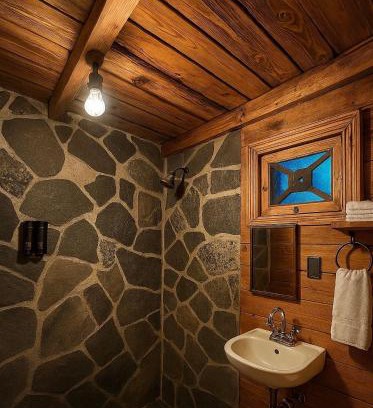 Manzanillo Hotel | Hotel & Resort Oasis, Mazamitla