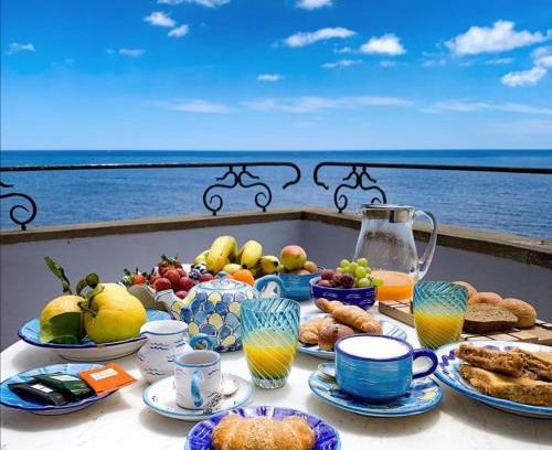 Gatteo a Mare Hotel | Hotel Riposo