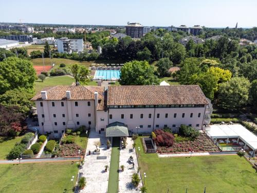 Castelfranco Veneto Hotel | Hotel Ristorante Fior
