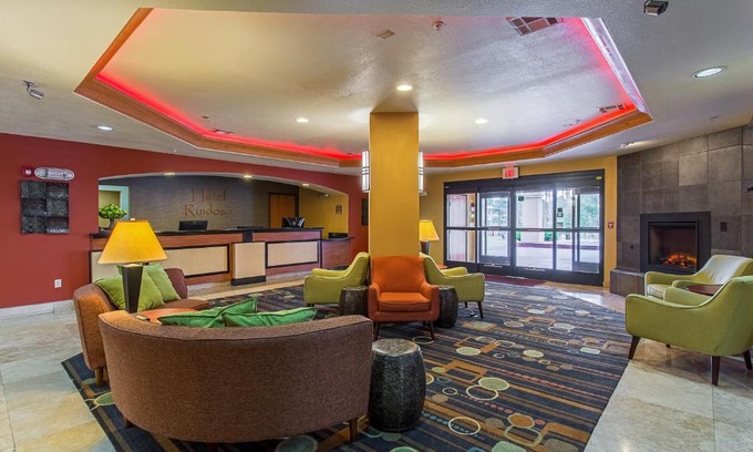Ruidoso Hotel | Hotel Ruidoso