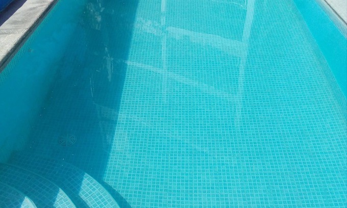 San Jose Vista Hermosa Hotel | Hotel San José Tequesquitengo