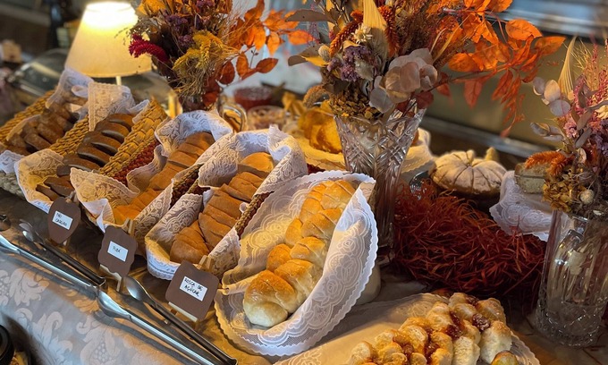 Regiao Urbana Homogenea IX Hotel | Hotel SanThiago