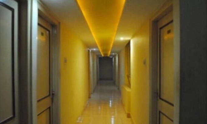 Bhilai Hotel | Hotel Shakun