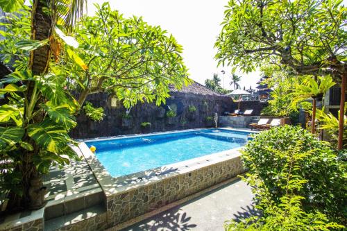 Anturan House | Hotel Shri Ganesh