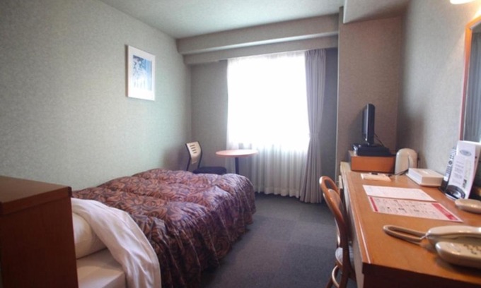 Hita Hotel | Hotel Socia - Vacation STAY 53776v