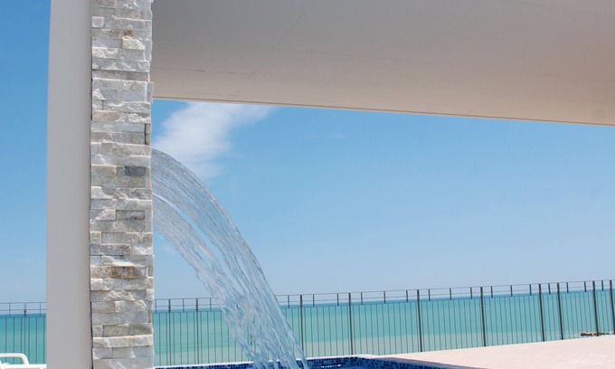 Montesilvano Hotel | Hotel Sole