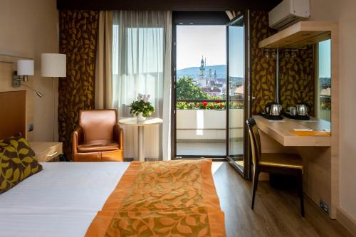 Sopron Hotel | Hotel Sopron