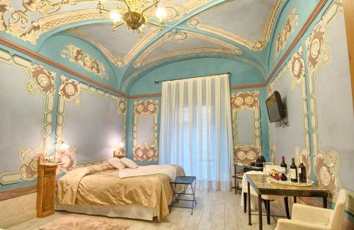 Begur Hotel | Hotel-Spa Classic Begur