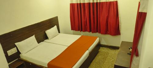 Vijayawada Hotel | HoTEL SRI BRUNDAVAN