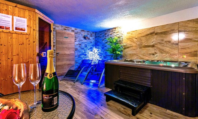Horice Na Sumave Hotel | Hotel Stará škola na Šumavě