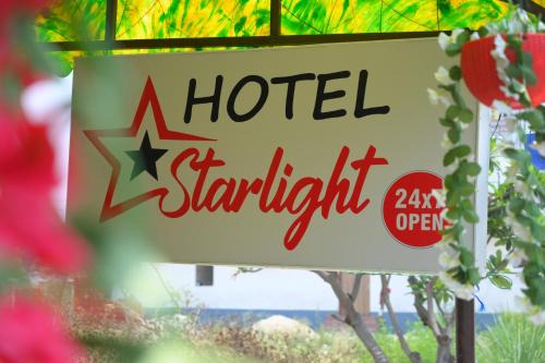 Meerut Hotel | Hotel Starlight