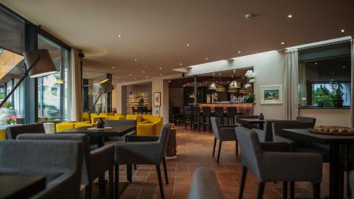 St. Valentin auf der Haide Hotel | Hotel Stocker