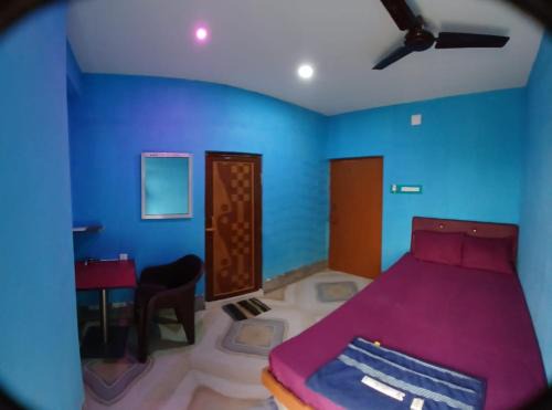 Barasat Hotel | Hotel svr