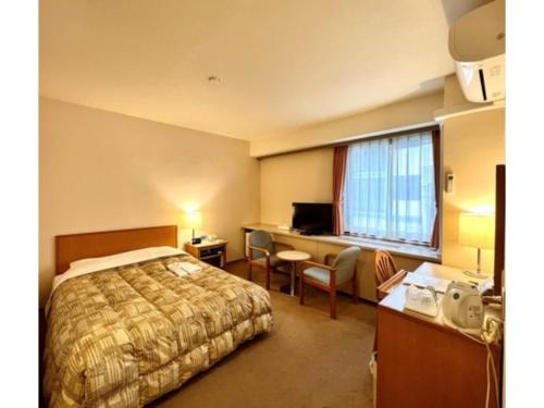 Chiba Hotel | Hotel Tetora Makuhari Inagekaigan - Vacation STAY 91492v