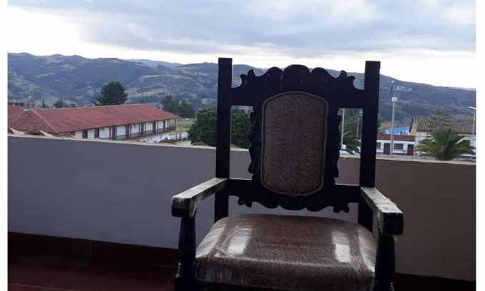 Tota Apartment | Hotel Tota Eliseo