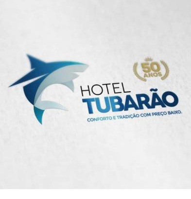 Humaita Hotel | Hotel Tubarao