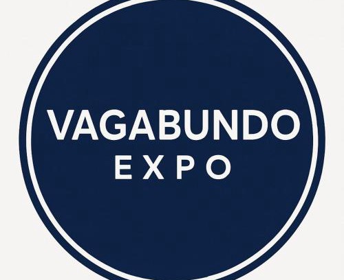 Zona Expo Hotel | Hotel Vagabundo Expo Guadalajara