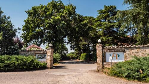 Ponte Valleceppi Hotel | Hotel Vega Perugia