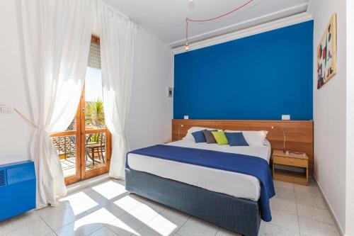 Viterbo Hotel | Hotel Viterbo Inn
