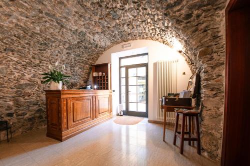 Roncegno Bed & Breakfast | Hotel Vittoria