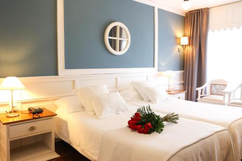 Palamos Hotel | Hotel Vostra Llar