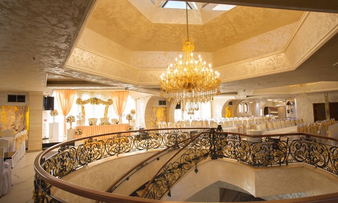 Novi Pazar Hotel | Hotel Vrbak ND