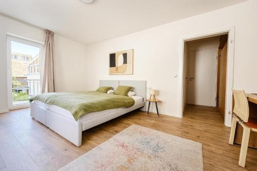 Untergrombach Apartment | Hotel weisses Lamm