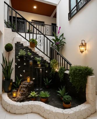 Guaduas Hotel | Hotel Wiky House, antes la casona de Wiky