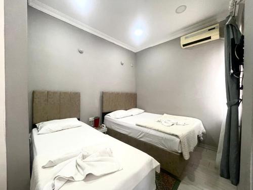 Old City Hotel | Hotel Yasmin