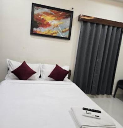 Medchal House | Hotel Yuva