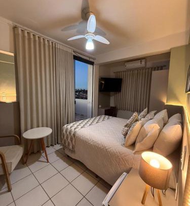 Cambui Hotel | Hotel Ze Maria Cambui