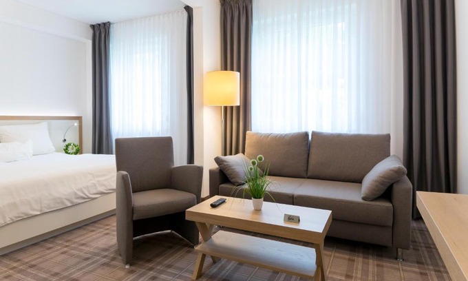 Huckelriede Hotel | Hotel zum Kuhhirten