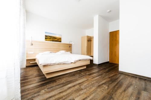 Heilbronn Hotel | Hotel zur Post