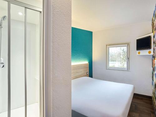 Beziers Hotel | hotelF1 Béziers Est
